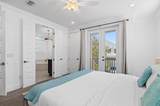 33 Sugar Sand Lane - Photo 22