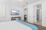 33 Sugar Sand Lane - Photo 23