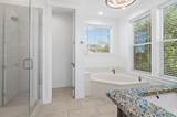 33 Sugar Sand Lane - Photo 24