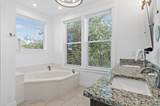 33 Sugar Sand Lane - Photo 25
