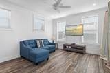 33 Sugar Sand Lane - Photo 26