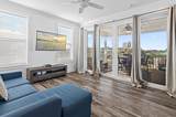 33 Sugar Sand Lane - Photo 27