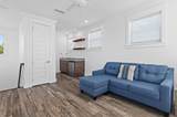 33 Sugar Sand Lane - Photo 28