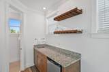 33 Sugar Sand Lane - Photo 29