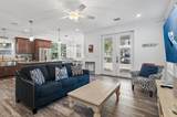 33 Sugar Sand Lane - Photo 3