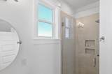 33 Sugar Sand Lane - Photo 31