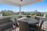 33 Sugar Sand Lane - Photo 32