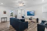 33 Sugar Sand Lane - Photo 4