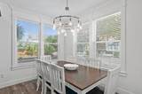 33 Sugar Sand Lane - Photo 7