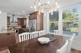 33 Sugar Sand Lane - Photo 8