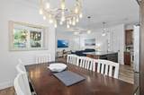 33 Sugar Sand Lane - Photo 9