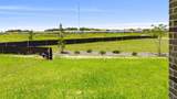 50 Gray Owl Drive - Photo 22