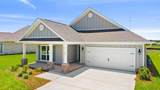 50 Gray Owl Drive - Photo 23