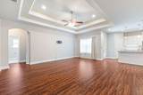 7287 Gordon Evans Road - Photo 10