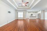 7287 Gordon Evans Road - Photo 11