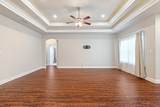 7287 Gordon Evans Road - Photo 12