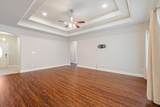 7287 Gordon Evans Road - Photo 13