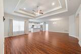 7287 Gordon Evans Road - Photo 14