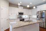 7287 Gordon Evans Road - Photo 15