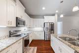 7287 Gordon Evans Road - Photo 16