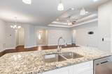 7287 Gordon Evans Road - Photo 17