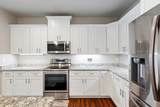 7287 Gordon Evans Road - Photo 18