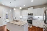 7287 Gordon Evans Road - Photo 19