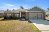 7287 Gordon Evans Road - Photo 2