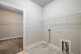 7287 Gordon Evans Road - Photo 20