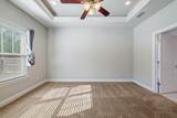7287 Gordon Evans Road - Photo 22