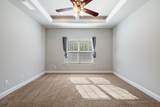 7287 Gordon Evans Road - Photo 23