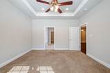 7287 Gordon Evans Road - Photo 24