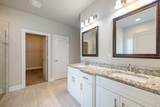 7287 Gordon Evans Road - Photo 25