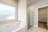 7287 Gordon Evans Road - Photo 26