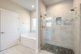 7287 Gordon Evans Road - Photo 27