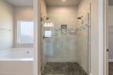 7287 Gordon Evans Road - Photo 28