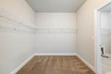 7287 Gordon Evans Road - Photo 29