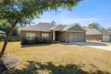 7287 Gordon Evans Road - Photo 3
