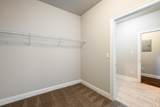 7287 Gordon Evans Road - Photo 30