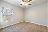 7287 Gordon Evans Road - Photo 31