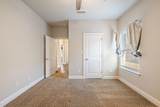 7287 Gordon Evans Road - Photo 32