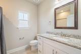 7287 Gordon Evans Road - Photo 33