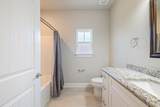 7287 Gordon Evans Road - Photo 34