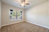 7287 Gordon Evans Road - Photo 35
