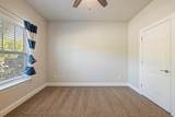 7287 Gordon Evans Road - Photo 36