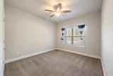 7287 Gordon Evans Road - Photo 37