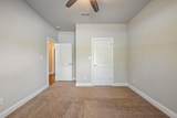 7287 Gordon Evans Road - Photo 38