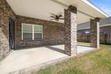 7287 Gordon Evans Road - Photo 39