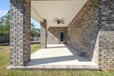 7287 Gordon Evans Road - Photo 40