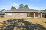 7287 Gordon Evans Road - Photo 41